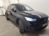  Volvo  XC 40 Volvo XC40 T5 Twin Engine R-Design 5d #8