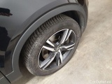  Volvo  XC 40 Volvo XC40 T5 Twin Engine R-Design 5d #33