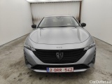  Peugeot  308 Peugeot  SW 1.2 PureTech 130 S&S Active Pack 5d #5