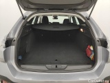  Peugeot  308 Peugeot  SW 1.2 PureTech 130 S&S Active Pack 5d #15