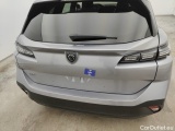  Peugeot  308 Peugeot  SW 1.2 PureTech 130 S&S Active Pack 5d #27