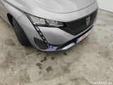  Peugeot  308 Peugeot  SW 1.2 PureTech 130 S&S Active Pack 5d #35