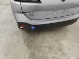  Peugeot  308 Peugeot  SW 1.2 PureTech 130 S&S Active Pack 5d #47