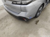  Peugeot  308 Peugeot  SW 1.2 PureTech 130 S&S Active Pack 5d #50