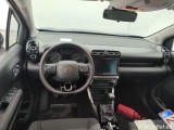  Citroen  C3 Citroën  Aircross 1.5 BlueHDi 110 S&S MAN6 Feel 5d #3