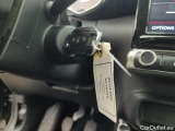  Citroen  C3 Citroën  Aircross 1.5 BlueHDi 110 S&S MAN6 Shine 5d #15