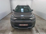  Citroen  C3 Citroën  Aircross 1.5 BlueHDi 110 S&S MAN6 Shine 5d #7