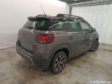  Citroen  C3 Citroën  Aircross 1.5 BlueHDi 110 S&S MAN6 Shine 5d #10