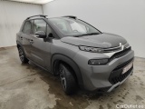  Citroen  C3 Citroën  Aircross 1.5 BlueHDi 110 S&S MAN6 Shine 5d #9