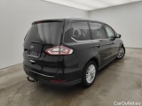  Ford  Galaxy Ford  2.0 TDCi 110kW S/S Titanium 5d #2