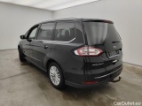  Ford  Galaxy Ford  2.0 TDCi 110kW S/S Titanium 5d #7