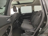  Ford  Galaxy Ford  2.0 TDCi 110kW S/S Titanium 5d #10