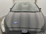  Ford  Galaxy Ford  2.0 TDCi 110kW S/S Titanium 5d #31