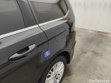  Ford  Galaxy Ford  2.0 TDCi 110kW S/S Titanium 5d #58