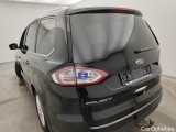  Ford  Galaxy Ford  2.0 TDCi 110kW S/S Titanium 5d #66