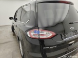  Ford  Galaxy Ford  2.0 TDCi 110kW S/S Titanium 5d #64