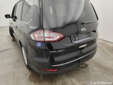  Ford  Galaxy Ford  2.0 TDCi 110kW S/S Titanium 5d #68