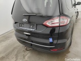  Ford  Galaxy Ford  2.0 TDCi 110kW S/S Titanium 5d #78