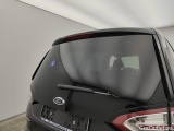  Ford  Galaxy Ford  2.0 TDCi 110kW S/S Titanium 5d #82