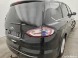  Ford  Galaxy Ford  2.0 TDCi 110kW S/S Titanium 5d #87