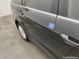  Ford  Galaxy Ford  2.0 TDCi 110kW S/S Titanium 5d #96