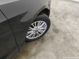  Ford  Galaxy Ford  2.0 TDCi 110kW S/S Titanium 5d #134