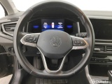  Volkswagen  Polo Volkswagen  1.0 TSI Life DSG 5d #32