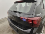  Volkswagen  Polo Volkswagen  1.0 TSI Life DSG 5d #93