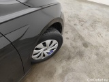  Volkswagen  Polo Volkswagen  1.0 TSI Life DSG 5d #118