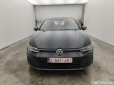  Volkswagen  Golf  Volkswagen VIII 2.0 TDI 85kW Life DSG 5d #7