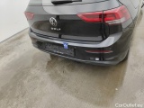  Volkswagen  Golf  Volkswagen VIII 2.0 TDI 85kW Life DSG 5d #50