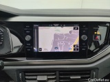  Volkswagen  Polo Volkswagen  1.0 TSI Comfortline DSG 5d #6