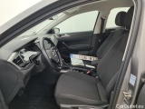  Volkswagen  Polo Volkswagen  1.0 TSI Comfortline DSG 5d #11