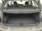  Volkswagen  Polo Volkswagen  1.0 TSI Comfortline DSG 5d #15
