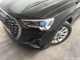  Audi  Q3 Audi  Sportback 45 TFSI e S tronic 5d #26