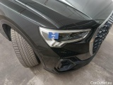 Audi  Q3 Audi  Sportback 45 TFSI e S tronic 5d #33