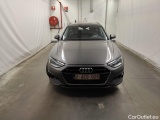  Audi  A4 Audi  Avant 2.0 30 TDi 100kW S tronic Business Ed 5d #7