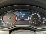  Audi  A4 Audi  Avant 2.0 30 TDi 100kW S tronic Business Ed 5d #12
