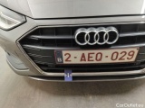  Audi  A4 Audi  Avant 2.0 30 TDi 100kW S tronic Business Ed 5d #55