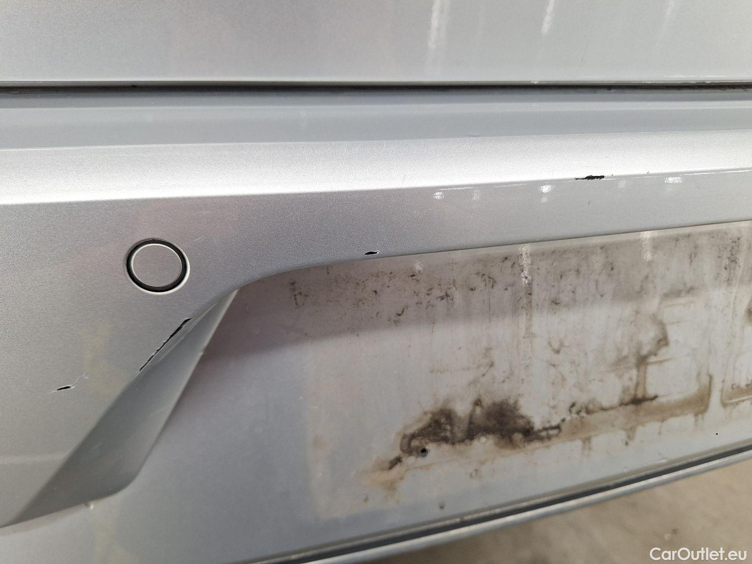  Volkswagen  Golf  VW, VII FL'16, Volkswagen VII 1.5 TSi BlueMotion Comfortline #30