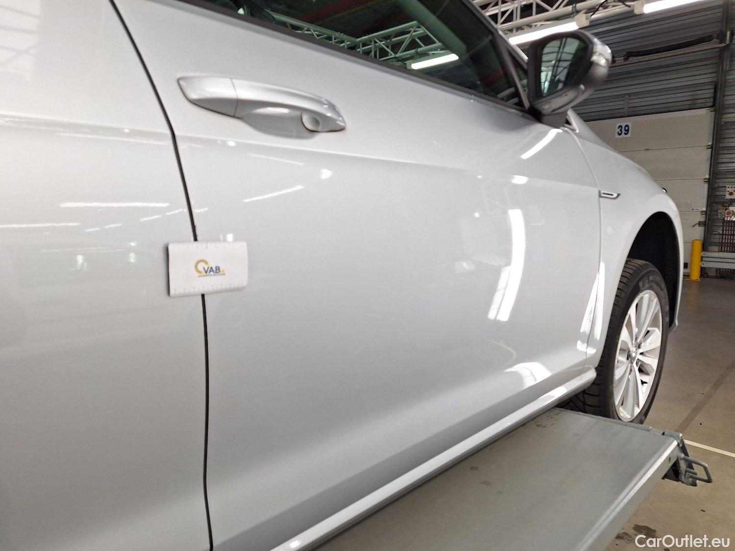  Volkswagen  Golf  VW, VII FL'16, Volkswagen VII 1.5 TSi BlueMotion Comfortline #26