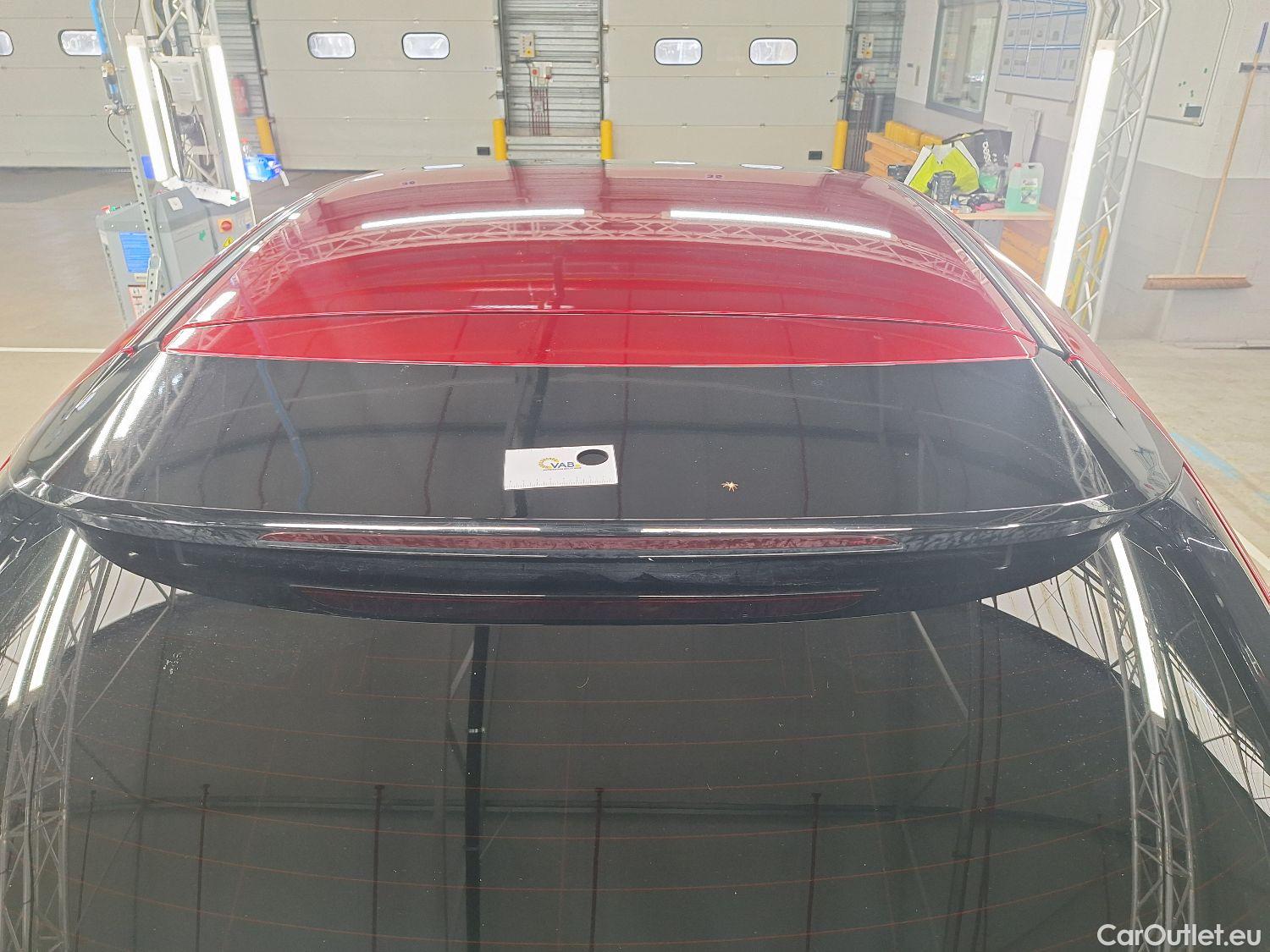  Mazda  CX-30 Mazda,  '19, Mazda  2.0 e-Skyactiv X 137kW Skycruise 5d #37