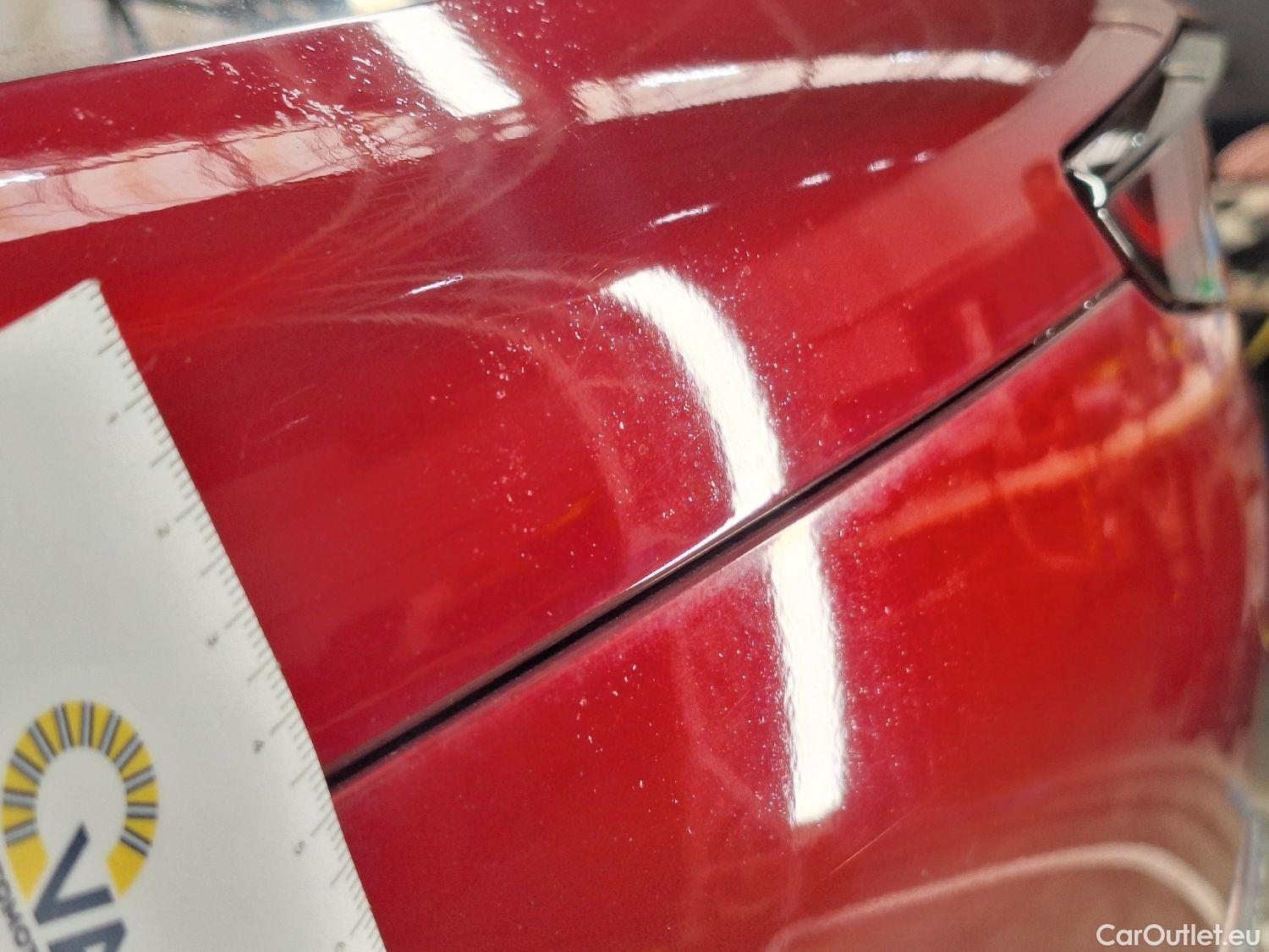  Mazda  CX-30 Mazda,  '19, Mazda  2.0 e-Skyactiv X 137kW Skycruise 5d #16