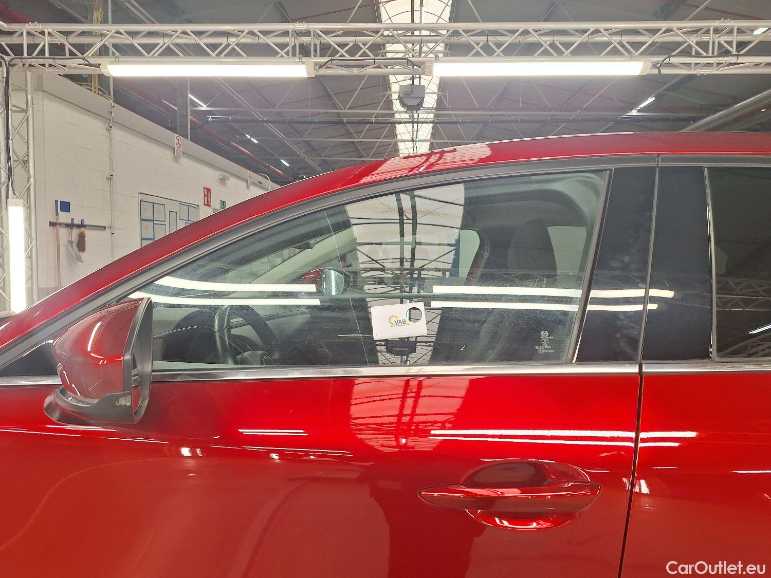  Mazda  CX-30 Mazda,  '19, Mazda  2.0 e-Skyactiv X 137kW Skycruise 5d #25