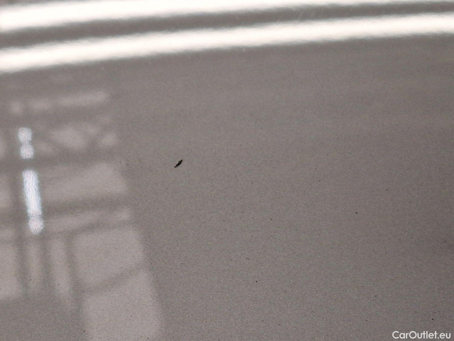  Volkswagen  Golf  VW, VII FL'16, Volkswagen VII 1.5 TSi BlueMotion Comfortline #57