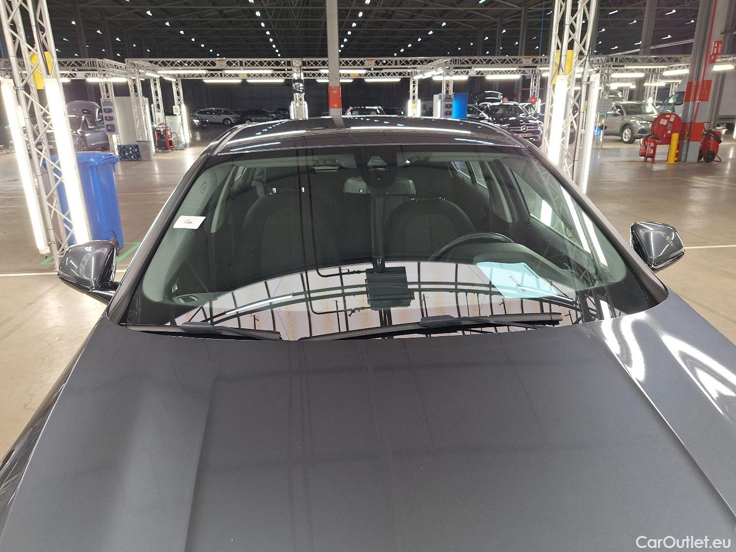  Bmw  Serie 1 BMW, 1-serie '19, BMW 1 Reeks Hatch 116i (80 kW) 5d #1