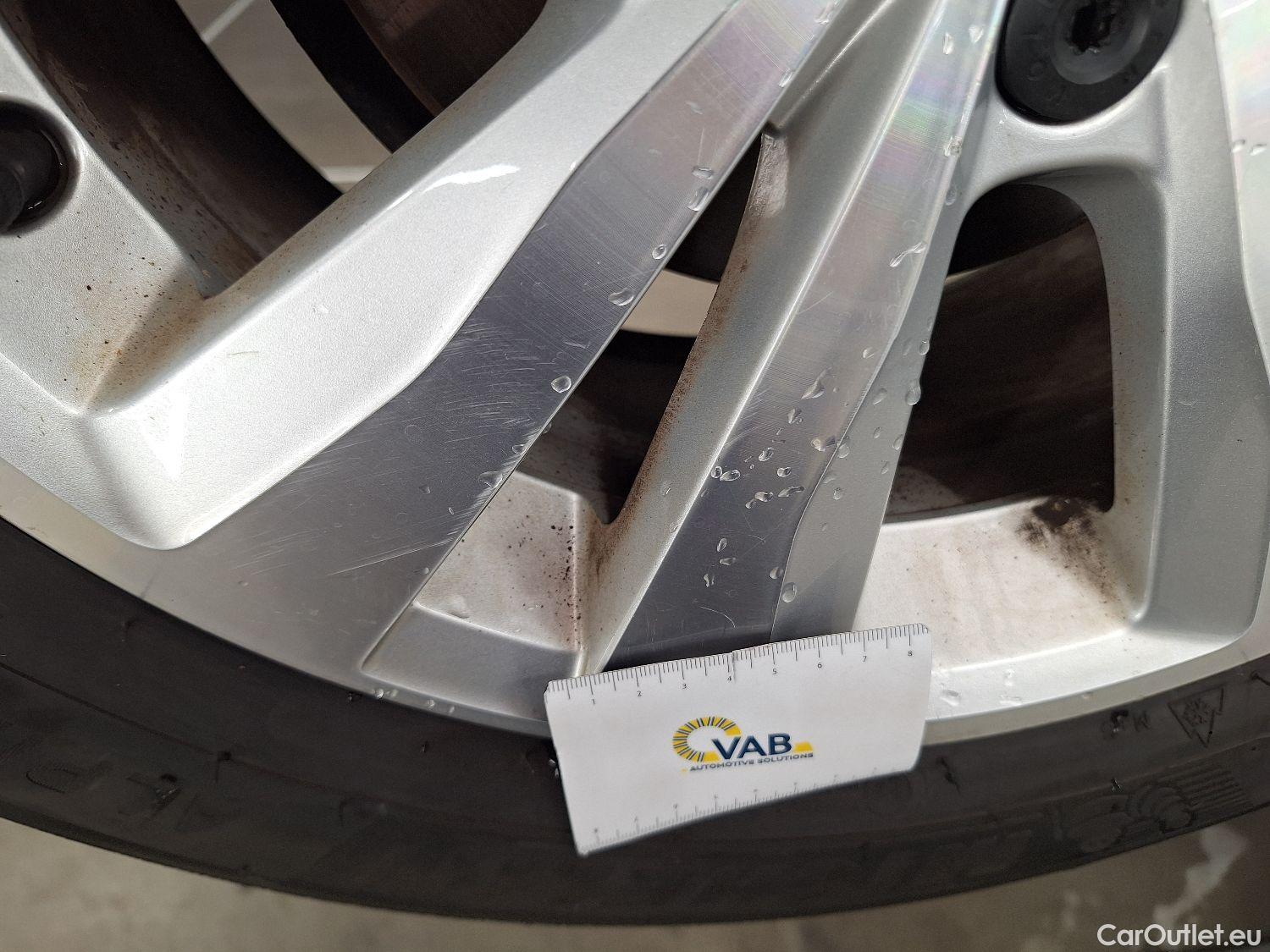  Volkswagen  Golf  VW, VII FL'16, Volkswagen VII 1.5 TSi BlueMotion Comfortline #6