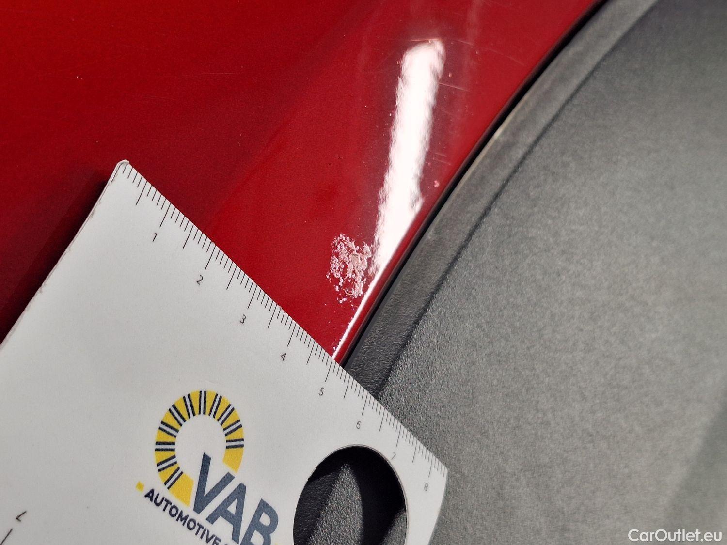  Mazda  CX-30 Mazda,  '19, Mazda  2.0 e-Skyactiv X 137kW Skycruise 5d #5