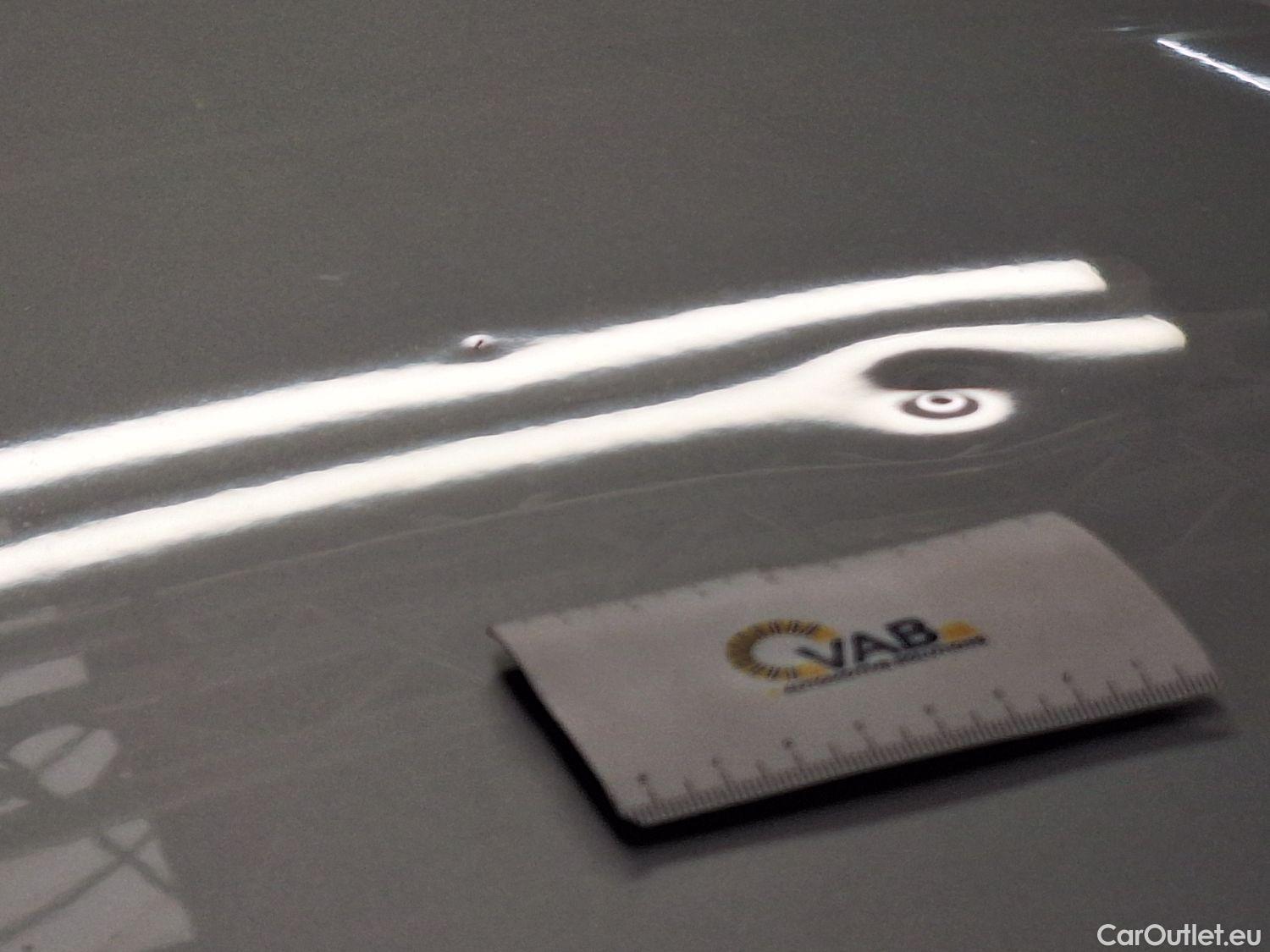  Volkswagen  Golf  VW, VII FL'16, Volkswagen VII 1.5 TSi BlueMotion Comfortline #56