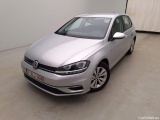  Volkswagen  Golf  VW, VII FL'16, Volkswagen VII 1.5 TSi BlueMotion Comfortline #2